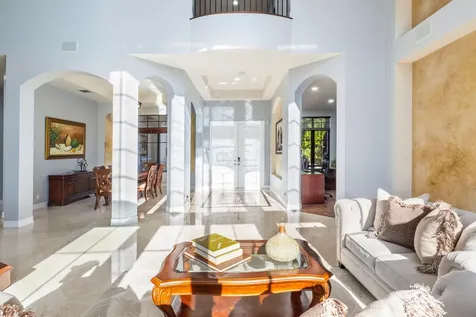 17942 Monte Vista Drive Boca Raton FL 33496