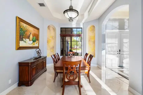 17942 Monte Vista Drive Boca Raton FL 33496