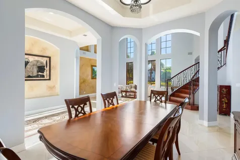 17942 Monte Vista Drive Boca Raton FL 33496