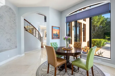 17942 Monte Vista Drive Boca Raton FL 33496