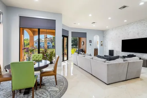 17942 Monte Vista Drive Boca Raton FL 33496