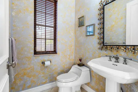 17942 Monte Vista Drive Boca Raton FL 33496