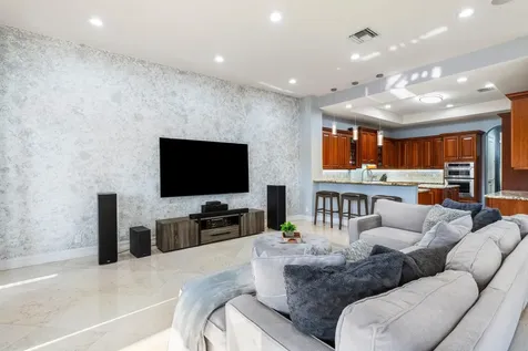 17942 Monte Vista Drive Boca Raton FL 33496