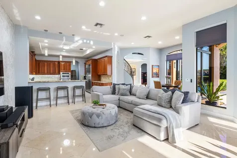 17942 Monte Vista Drive Boca Raton FL 33496