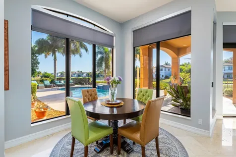 17942 Monte Vista Drive Boca Raton FL 33496