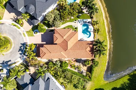 17942 Monte Vista Drive Boca Raton FL 33496