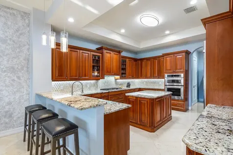 17942 Monte Vista Drive Boca Raton FL 33496