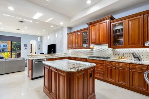 17942 Monte Vista Drive Boca Raton FL 33496