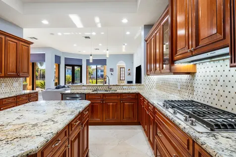17942 Monte Vista Drive Boca Raton FL 33496