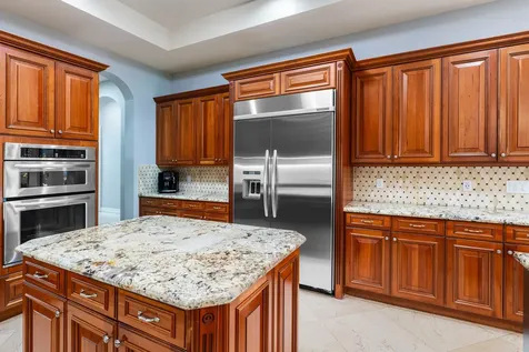 17942 Monte Vista Drive Boca Raton FL 33496