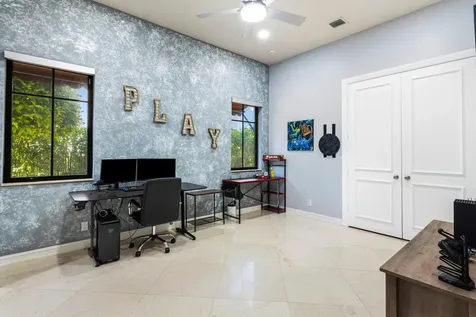 17942 Monte Vista Drive Boca Raton FL 33496