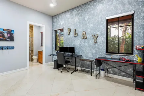 17942 Monte Vista Drive Boca Raton FL 33496