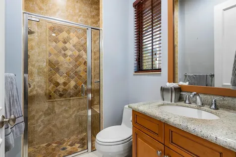 17942 Monte Vista Drive Boca Raton FL 33496