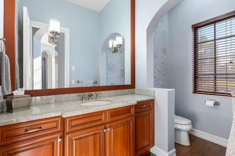 17942 Monte Vista Drive Boca Raton FL 33496