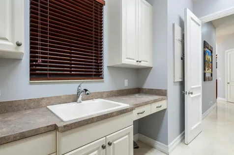 17942 Monte Vista Drive Boca Raton FL 33496