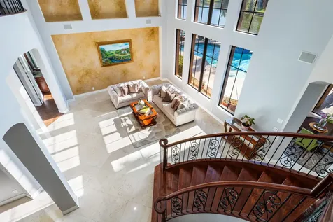 17942 Monte Vista Drive Boca Raton FL 33496