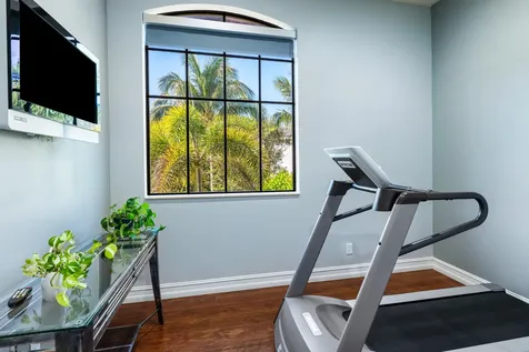 17942 Monte Vista Drive Boca Raton FL 33496