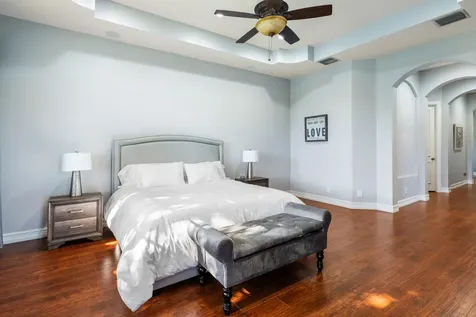 17942 Monte Vista Drive Boca Raton FL 33496