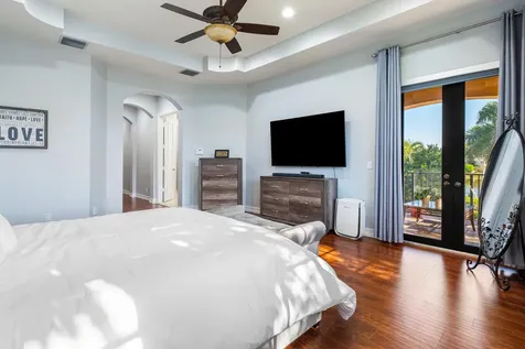 17942 Monte Vista Drive Boca Raton FL 33496
