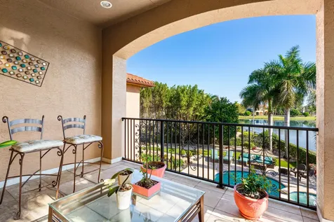 17942 Monte Vista Drive Boca Raton FL 33496