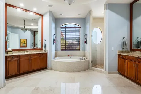 17942 Monte Vista Drive Boca Raton FL 33496