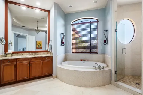 17942 Monte Vista Drive Boca Raton FL 33496