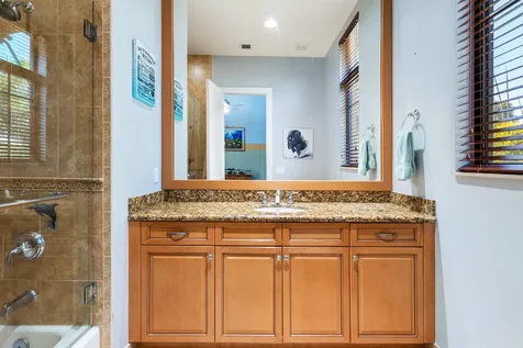 17942 Monte Vista Drive Boca Raton FL 33496