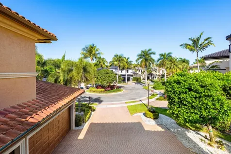 17942 Monte Vista Drive Boca Raton FL 33496