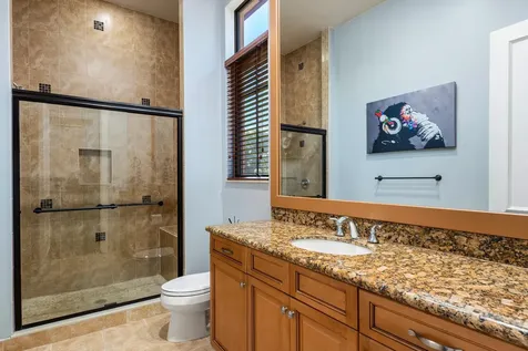 17942 Monte Vista Drive Boca Raton FL 33496