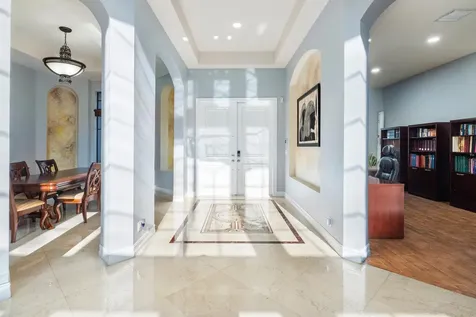 17942 Monte Vista Drive Boca Raton FL 33496