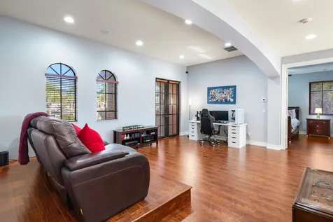 17942 Monte Vista Drive Boca Raton FL 33496