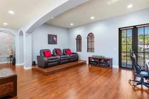 17942 Monte Vista Drive Boca Raton FL 33496