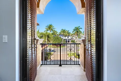 17942 Monte Vista Drive Boca Raton FL 33496