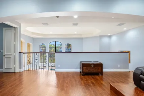 17942 Monte Vista Drive Boca Raton FL 33496