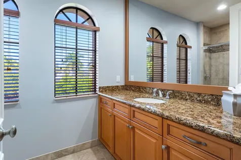 17942 Monte Vista Drive Boca Raton FL 33496