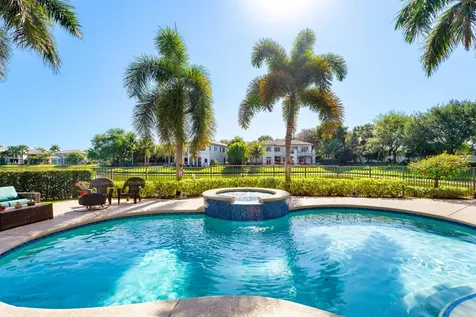 17942 Monte Vista Drive Boca Raton FL 33496