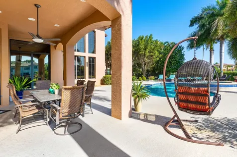17942 Monte Vista Drive Boca Raton FL 33496