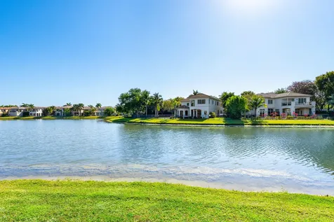 17942 Monte Vista Drive Boca Raton FL 33496