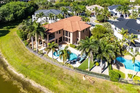17942 Monte Vista Drive Boca Raton FL 33496