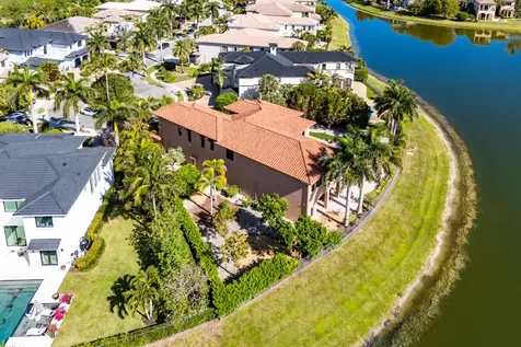17942 Monte Vista Drive Boca Raton FL 33496