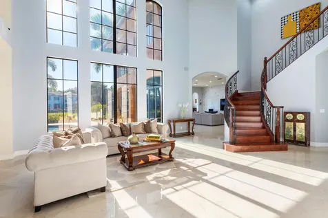 17942 Monte Vista Drive Boca Raton FL 33496