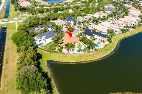 17942 Monte Vista Drive Boca Raton FL 33496