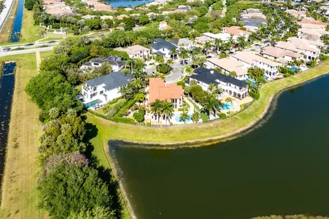 17942 Monte Vista Drive Boca Raton FL 33496