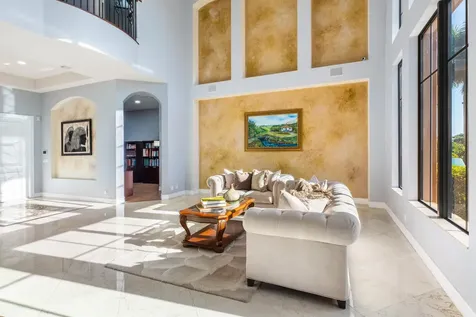 17942 Monte Vista Drive Boca Raton FL 33496