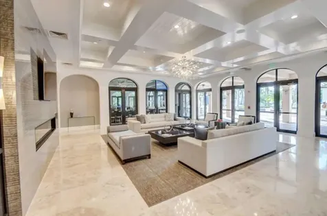 17942 Monte Vista Drive Boca Raton FL 33496
