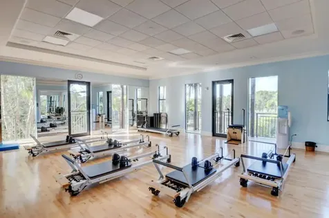 17942 Monte Vista Drive Boca Raton FL 33496