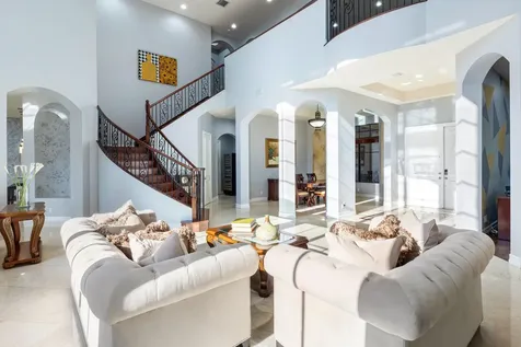 17942 Monte Vista Drive Boca Raton FL 33496