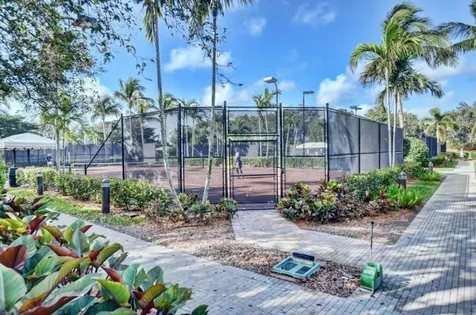 17942 Monte Vista Drive Boca Raton FL 33496