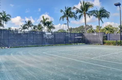 17942 Monte Vista Drive Boca Raton FL 33496