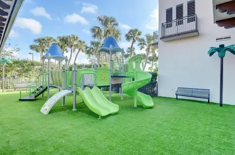 17942 Monte Vista Drive Boca Raton FL 33496